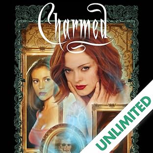 Charmed